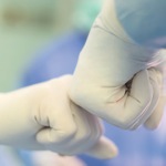 PI-KARE™ Technology: Skin-Friendly PI Surgical Glove Advancement