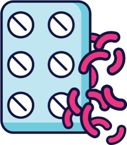 img-button
