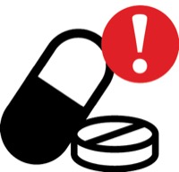 img-button
