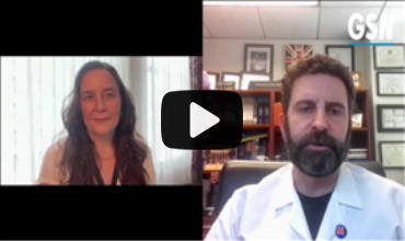 Appendectomy or Antibiotics? An Aid for Surgeon–Patient Discussion