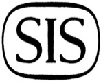 img-button