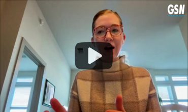 Residency Highlights: Residents as Teachers