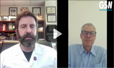 Competency and the Aging Surgeon 