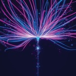 FirstArticle-BlurbImagePath